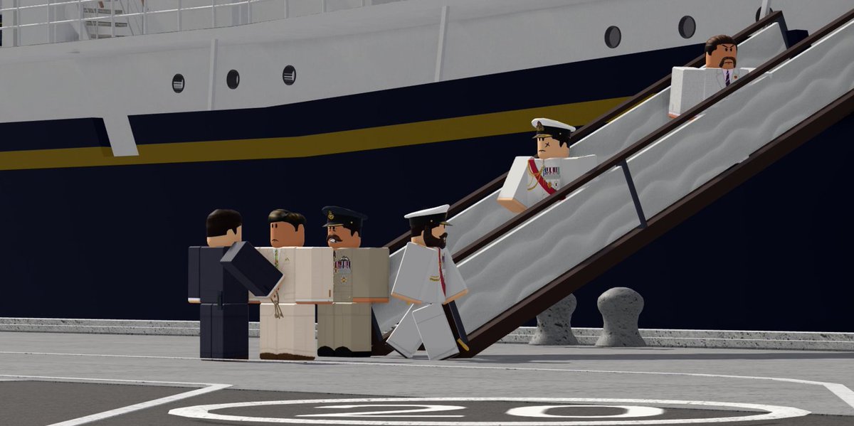𝗡𝗮𝘁𝗶𝗼𝗻𝗮𝗹 𝗔𝗿𝗰𝗵𝗶𝘃𝗲𝘀 𝗦𝗽𝗼𝘁𝗹𝗶𝗴𝗵𝘁:
On July 28th 2024, His Majesty King Edward received the keys to Gibraltar during the what-would-be the final visit by a reigning monarch. The keys symbolize Gibraltar's historic role as the "key to the Mediterranean."