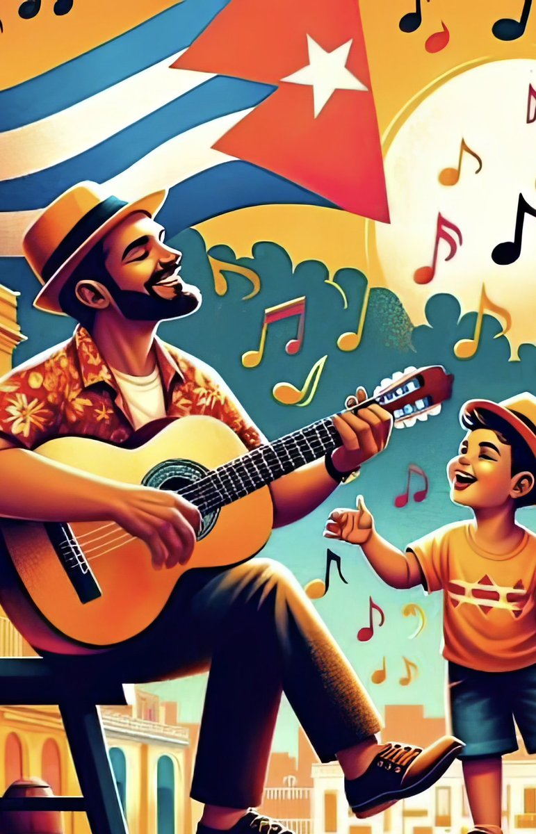 aquafresh80.bsky.social tweet media