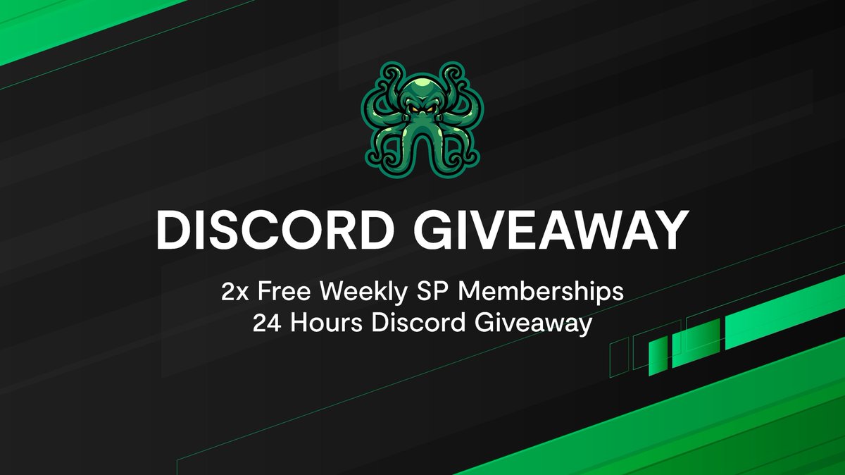 S-Pirates tweet media