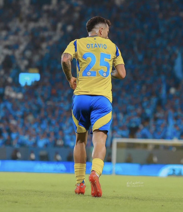 حرام يخسر 😫😭😭😭🥹