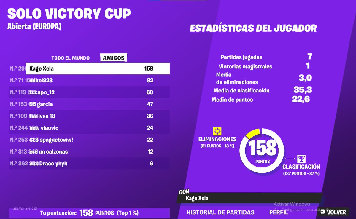 Dlexpv's tweet photo. QUAL SOLO CASH EU GL FINALS🍃🐐 https://t.co/3khaWGgTVO