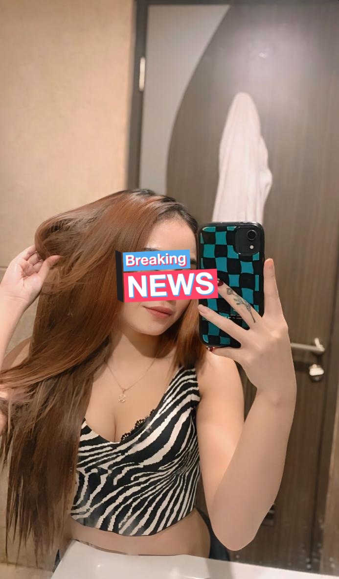 CitrraG's tweet photo. Yu isi selot Info RR DM/WA, Cek bio💌🤗

-INCLUDE🏨
-EXCLUDE 🏨

#BOBandung #OPENBOBandung 
#availbandung #bandungOpenBO 
#includebandung #Excludebandung https://t.co/5zGYgY786o