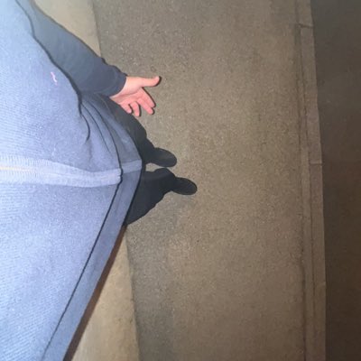 𝙋𝙧𝙤𝙯𝙯 ²³ tweet media