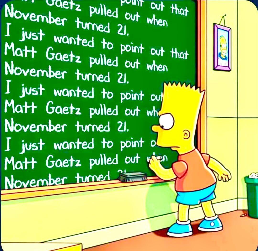 Dave McMahan (@deadhedave) on Twitter photo 