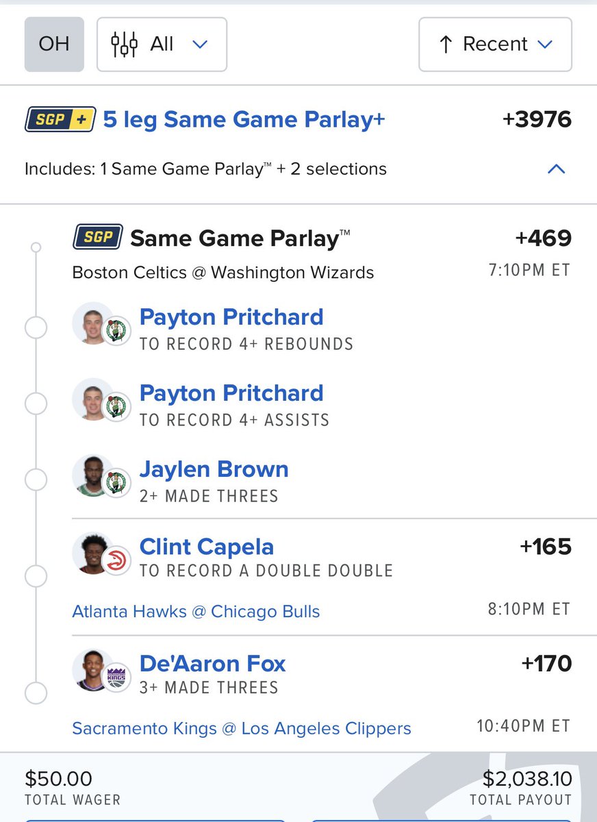 TheLockSpot's tweet image. Friday Long shot play! 💰
🔒⬇️