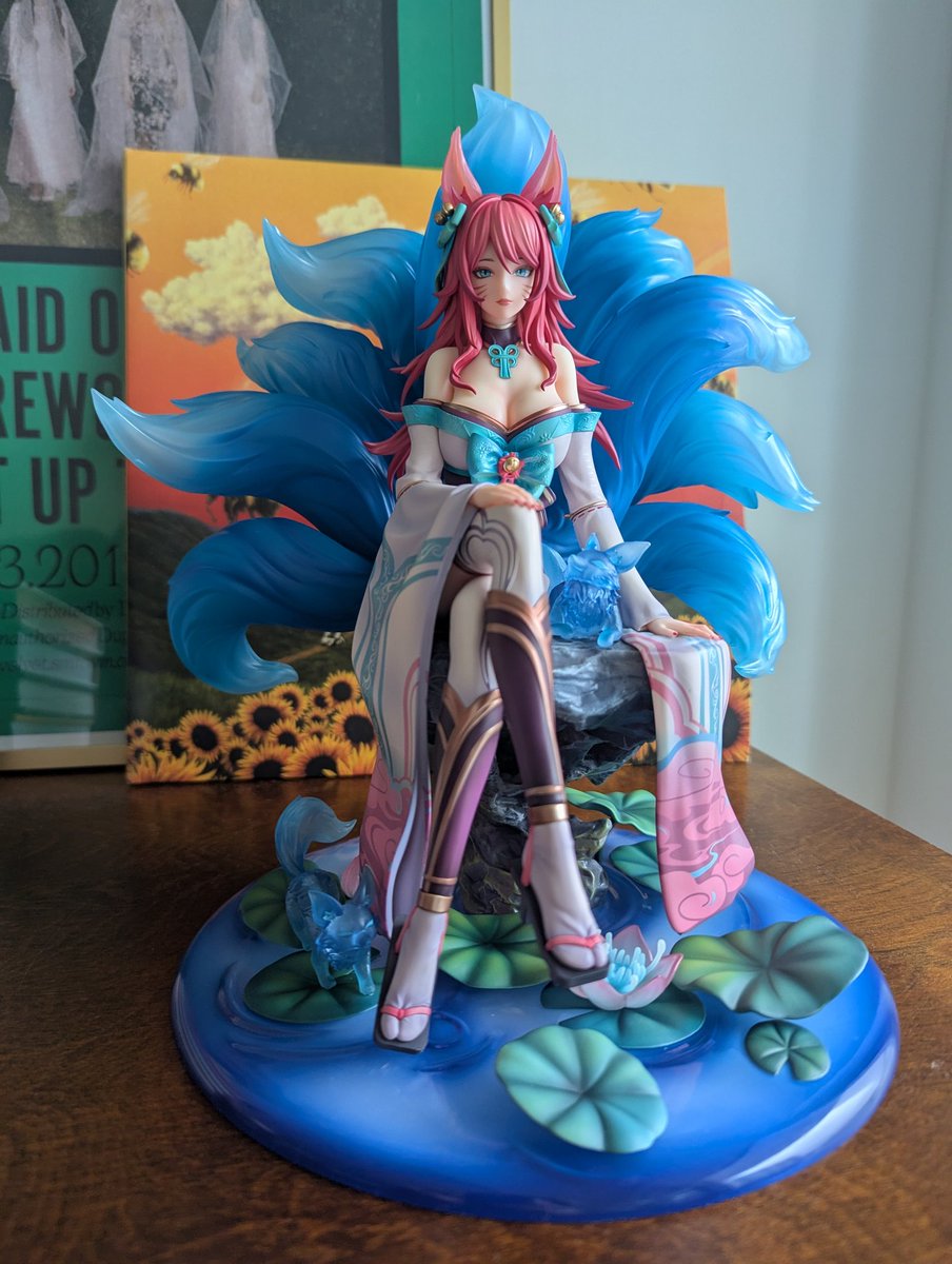 tay ʚ♡︎ɞ tweet media