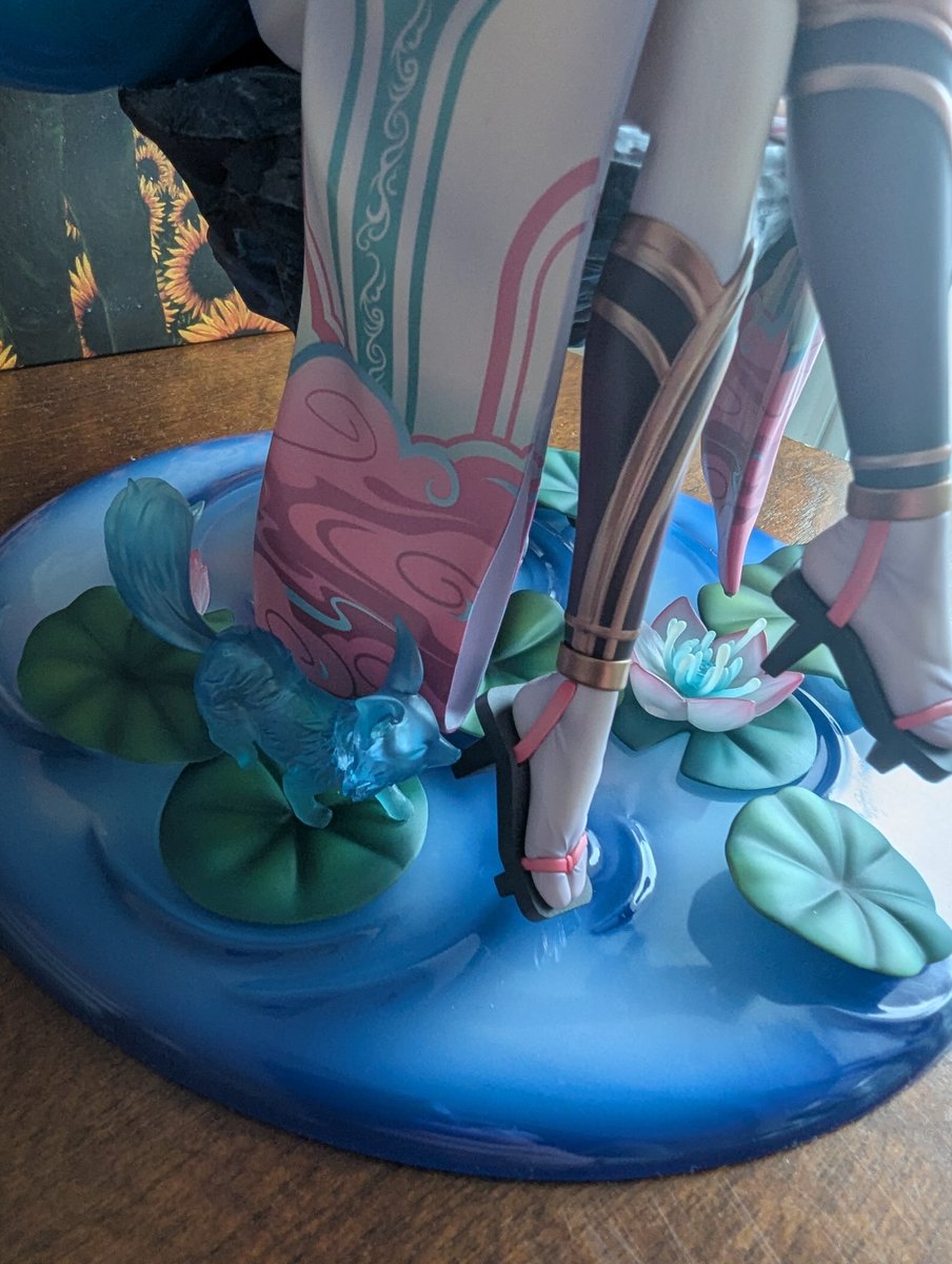 tay ʚ♡︎ɞ tweet media