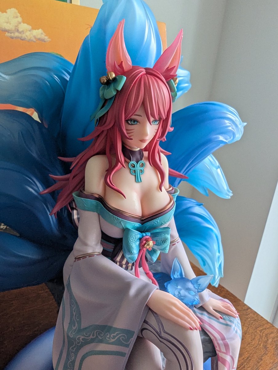 tay ʚ♡︎ɞ tweet media