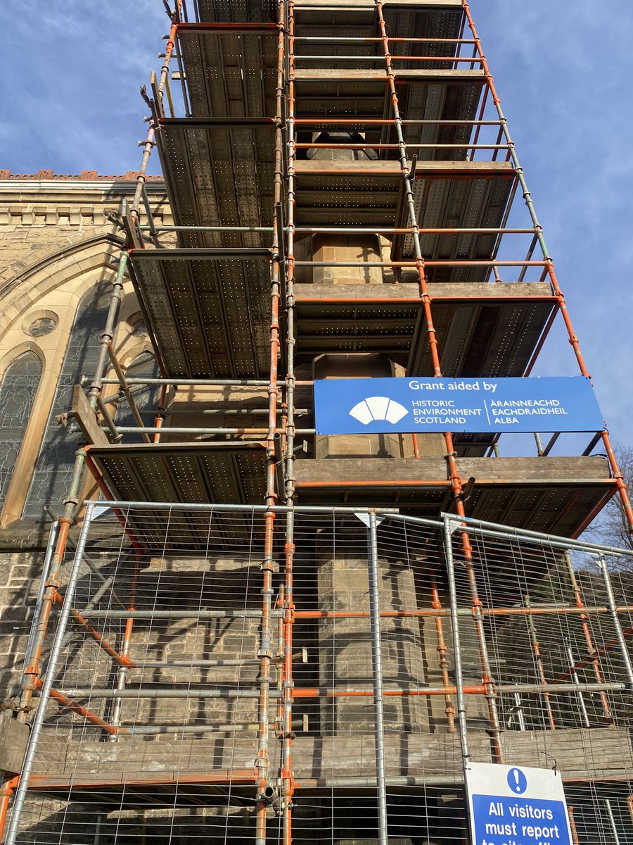 msleitch👩‍🏫 tweet media