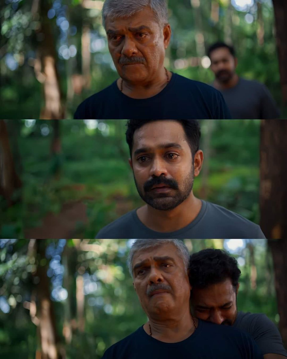 ijasmhdx's tweet photo. Accept &amp; move on 

ഈ ലെവൽ ഗംഭീരമായ ഒരു സ്ക്രീൻപ്ലേ അടുത്ത കാലത്തൊന്നും മലയാളത്തിൽ ഉണ്ടായിട്ടില്ല.

 #kkk #AsifAli #KishkindaKaandam #malayalammovie #movie https://t.co/eEd40Crybp