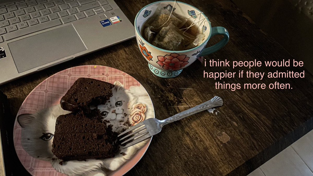 thelonglostbook's tweet image. 