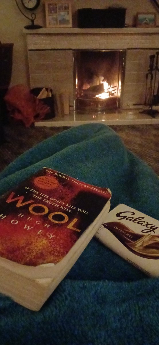 Carrie-ann Bailey tweet media