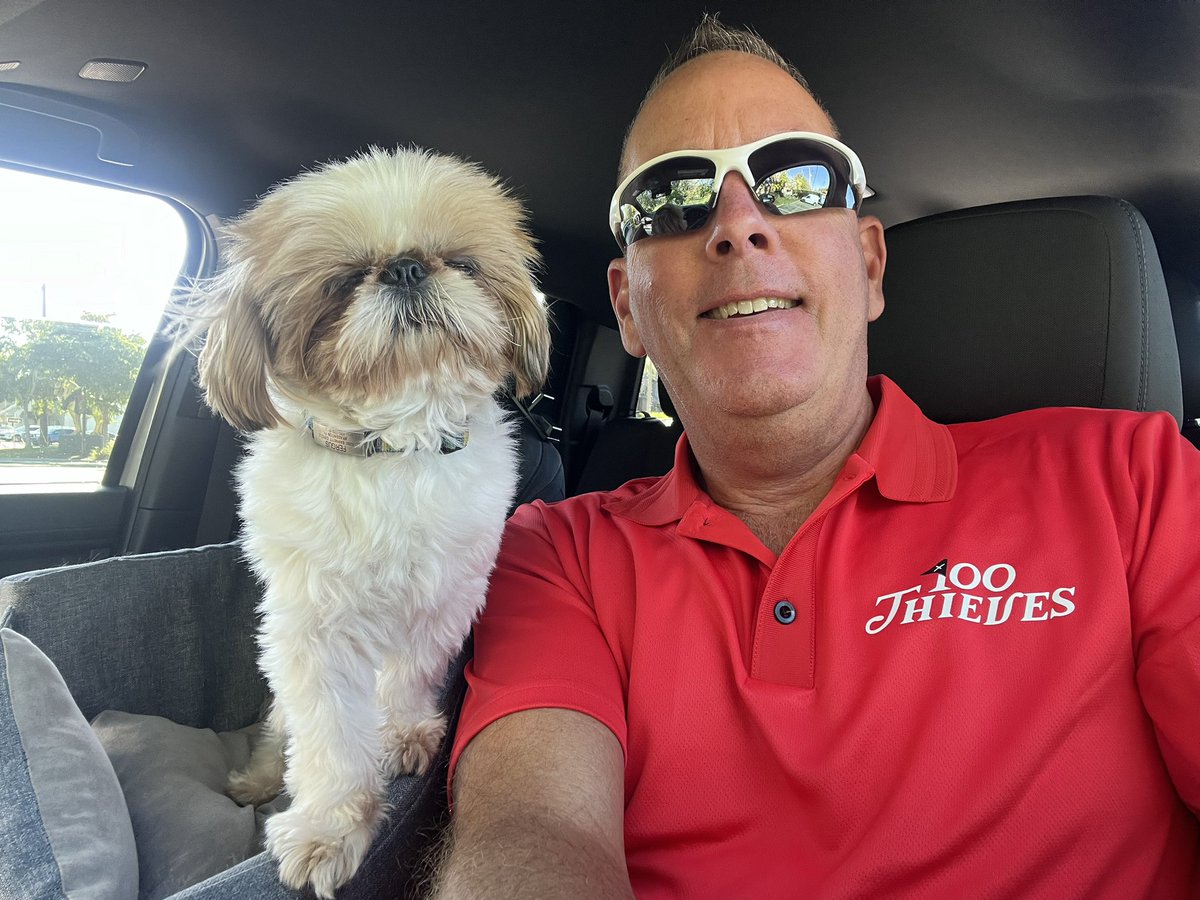Jeff Haag (@dadshot) on Twitter photo Reppin <a href="/100Thieves/">100 Thieves</a> golf collection! This collection is amazing! Top quality! <a href="/Nadeshot/">100T Nadeshot</a> <a href="/HaleyHey/">Haley Hey Haag</a> #fergus! Reppin <a href="/100Thieves/">100 Thieves</a> golf collection! This collection is amazing! Top quality! <a href="/Nadeshot/">100T Nadeshot</a> <a href="/HaleyHey/">Haley Hey Haag</a> #fergus!