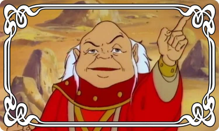 ZssBecker's tweet image. HOLY.....ATTN MY RETARD FOLLOWERS.

THE FIRST CIPHER HAS BEEN SOLVED!

Full breakdown in the first comment. Congratulate the winner and rack up cool points by liking/commenting.