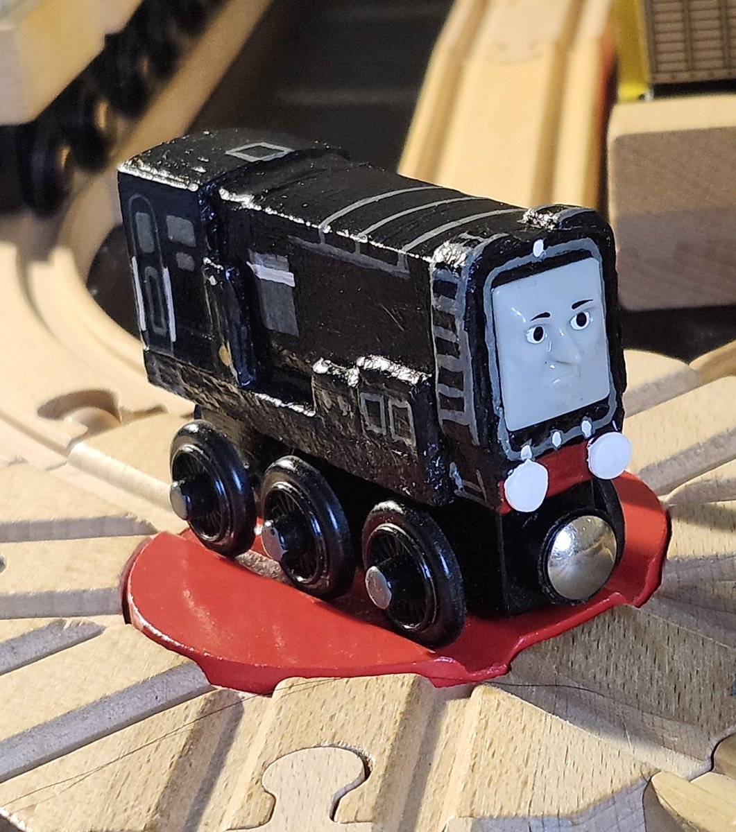 Toasted Toast (@Drewthedude576) / Posts / X