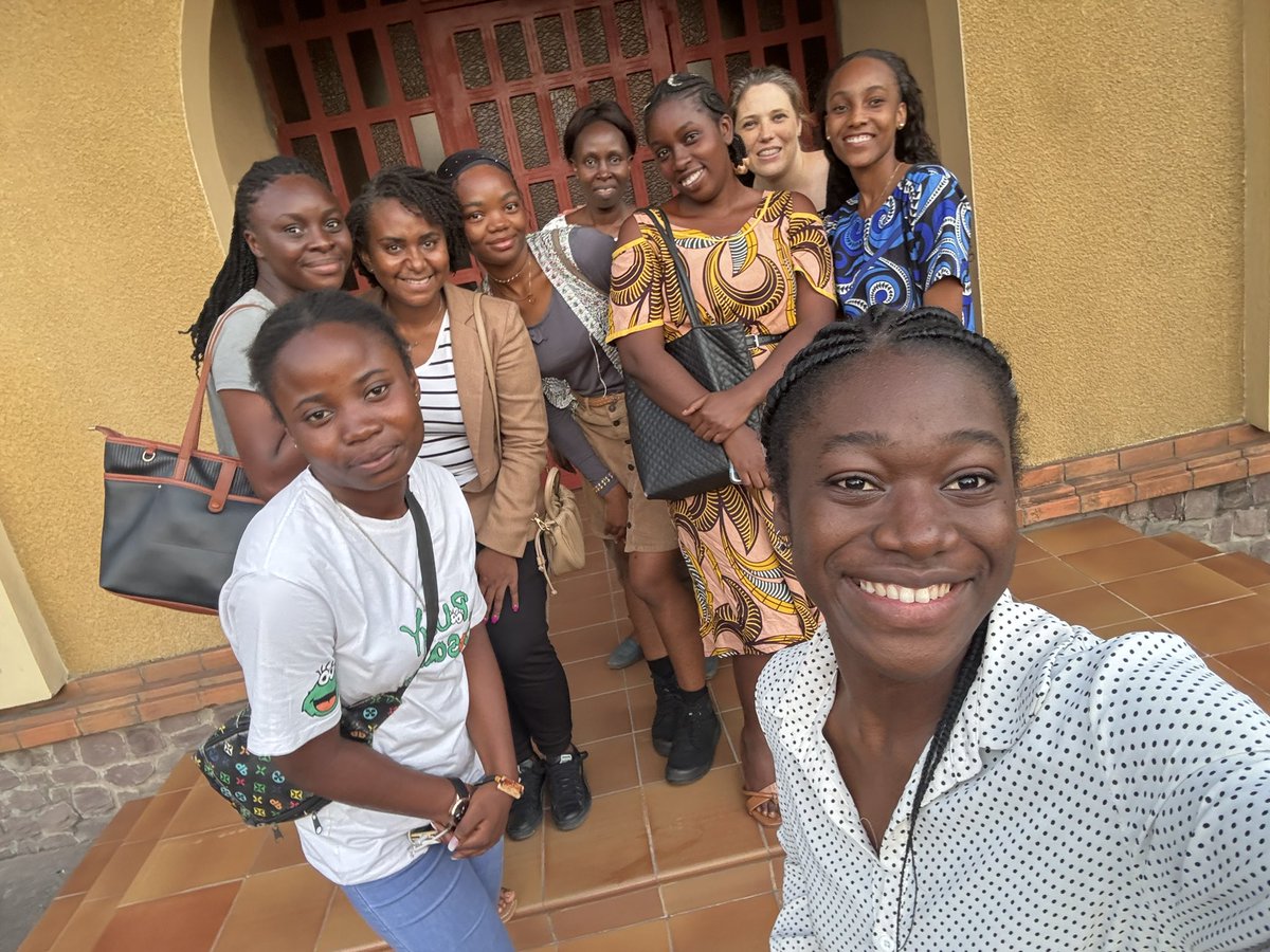 Miss BAWAWANA 💞 tweet media