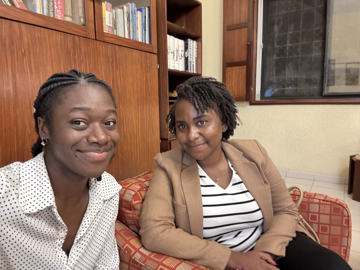 Miss BAWAWANA 💞 tweet media