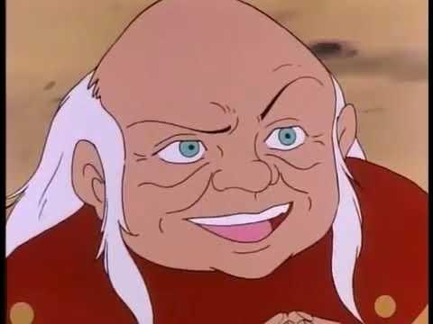 Gaw u guys are dumb af , maybe ill make the next cipher something easier for incest retards like you

Mayb a crayon eating contest or who can properly wipe their ass competition (which 99.9% of you would fail im sure)