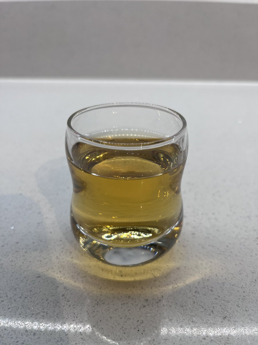 Feel like a move is in order. Have dipped my toe in at Bluesky. You’ll find me at the obvious gingercoaching if you’re there. Cheers