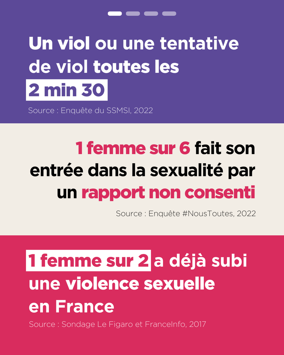 Génération·s tweet media