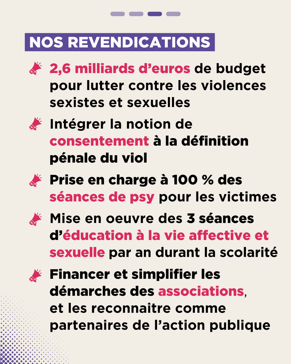 Génération·s tweet media