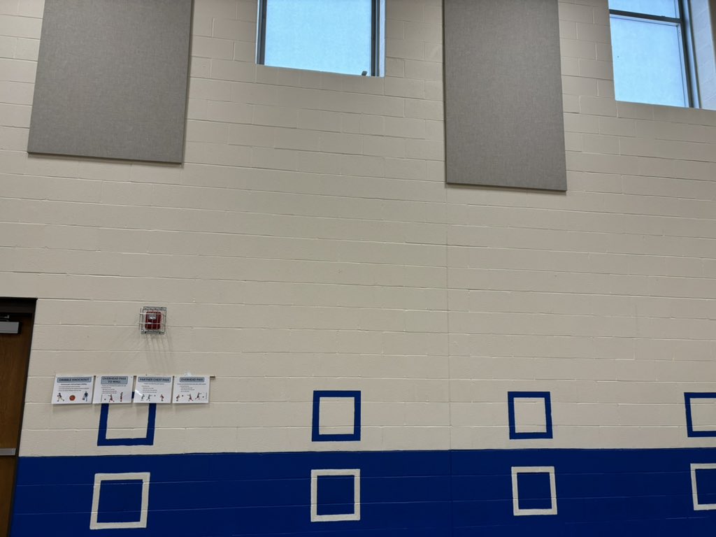 Big things are coming soon… <a href="/Kidder_PTG/">Kidder PTG</a> <a href="/BCSDKidder/">Kidder Elementary</a> <a href="/BrunswickCSD/">BrunswickCitySchools</a>