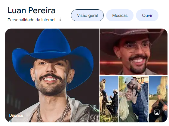 marcos_dsv's tweet photo. @claratramontin Não sabia que tu gostava de LP, dentro da hiluxxxxxxxxx https://t.co/rQDcUw4P2B