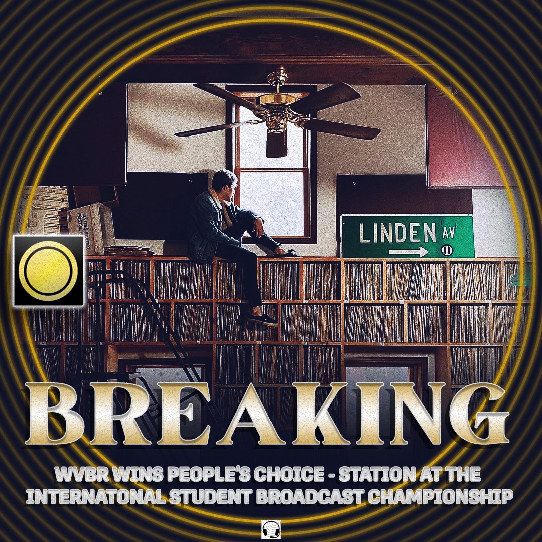 93.5 WVBR-FM tweet media