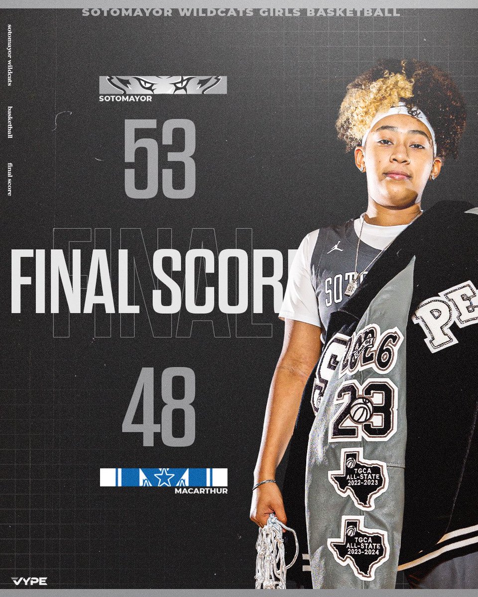 On to the next one…