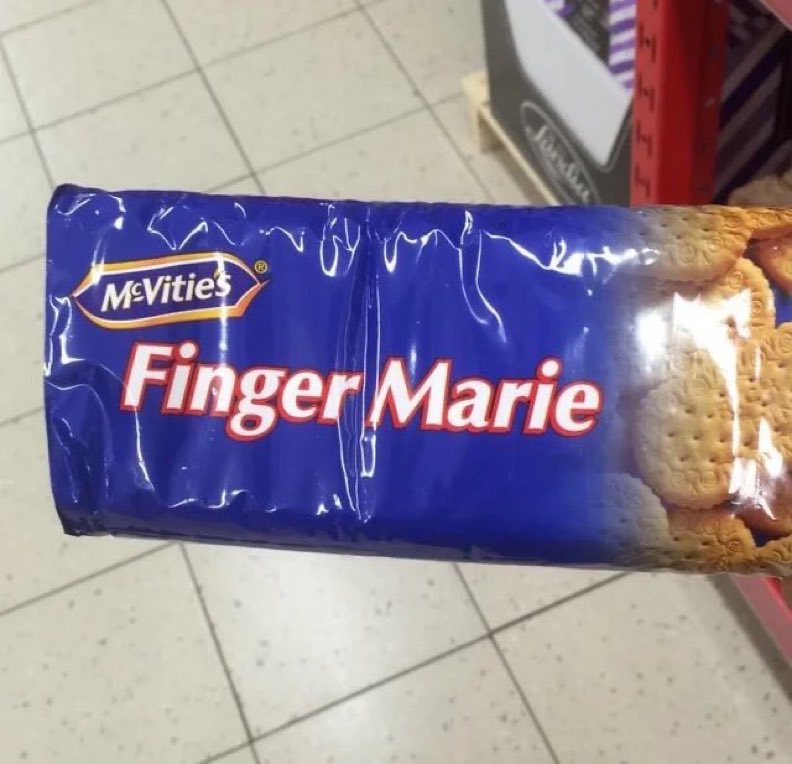 Step 1: Ask Marie out.
Step 2: Buy Marie coffee.
Step 3: