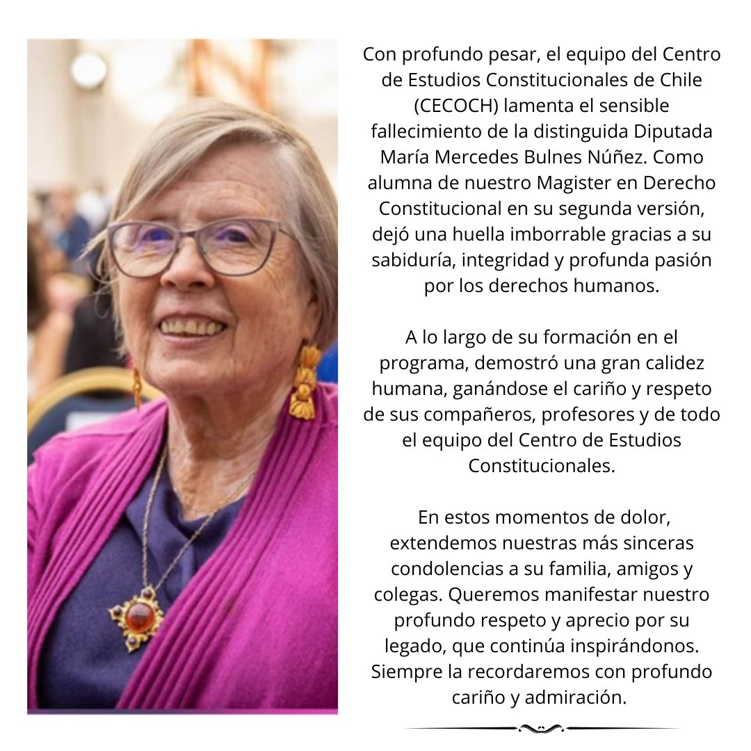CecochUtalca's tweet photo. https://t.co/S4Mff4zU7t