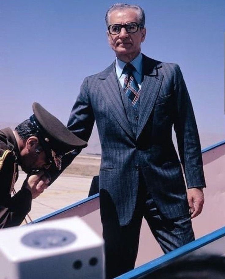 Rage and Hope tweet media