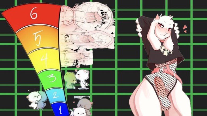 PRINCE0FLEG3ND's tweet photo. To celebrate 500, we’re gonna do a little bandwagon~!

🤍+🔁+🖼️ for a rating from the goat~!

| #MVRP #ERP #DTRP | https://t.co/WSHYL2RbOQ