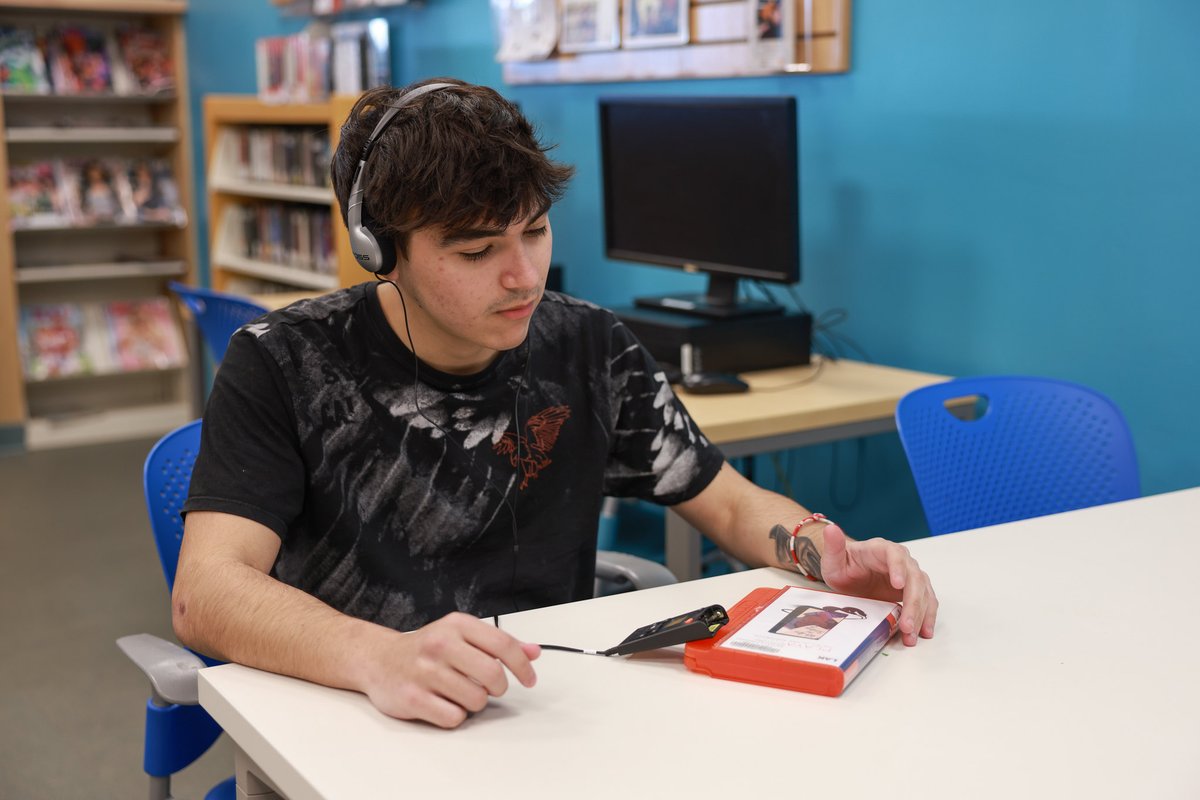 MPL Foundation tweet media