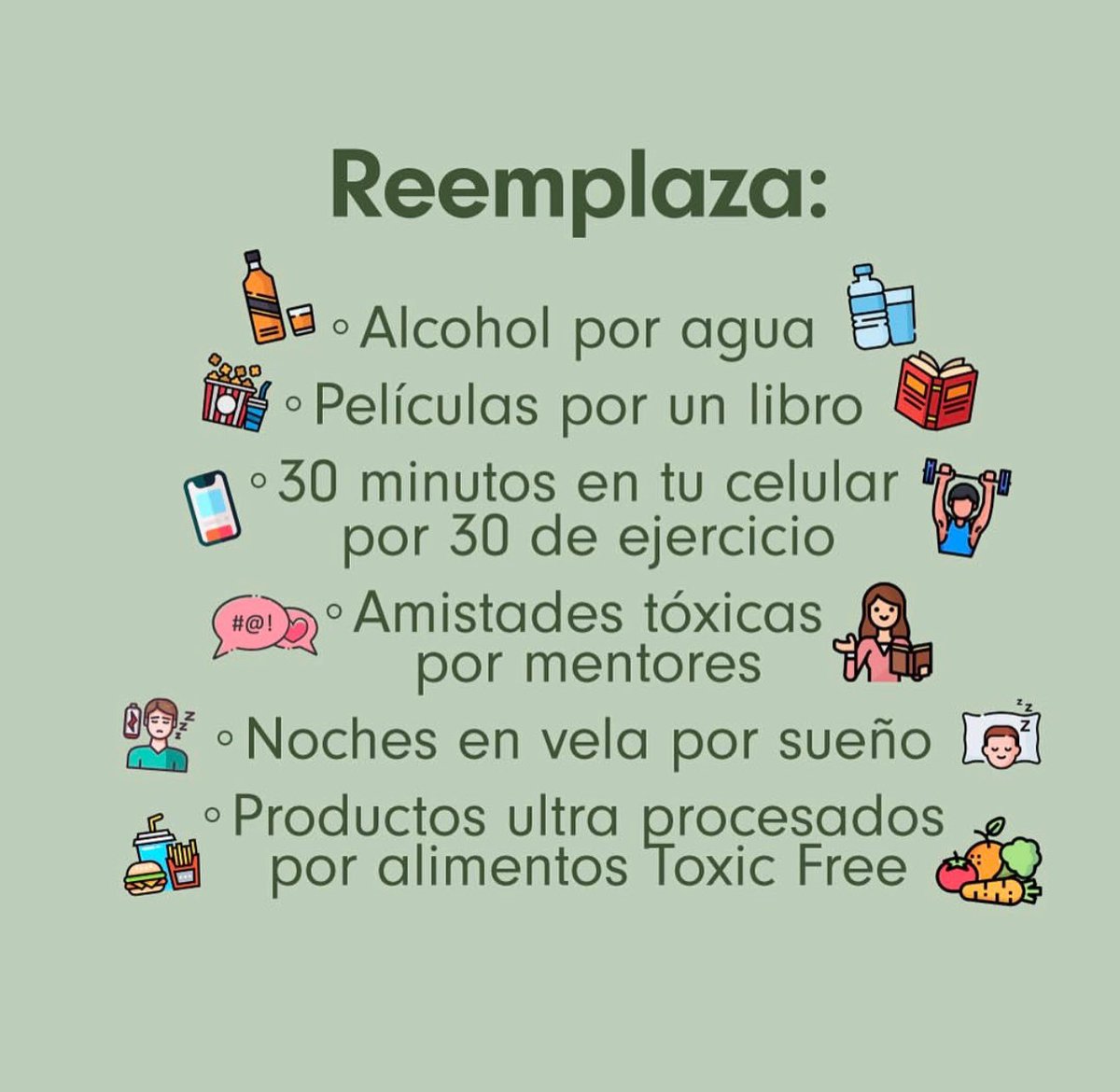 Tip del día mundial hermoso.