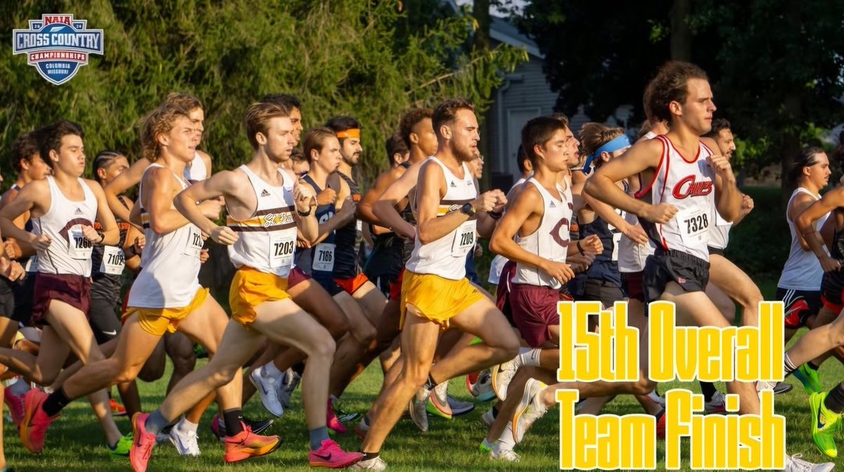 STFRANCISXCTF tweet media