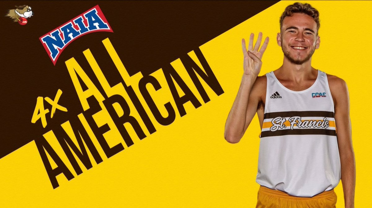 STFRANCISXCTF tweet media