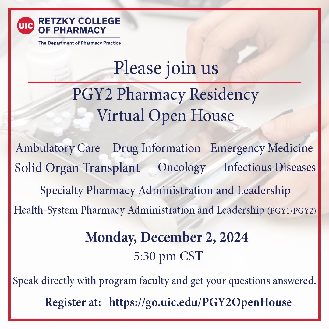 Maya Campara tweet media