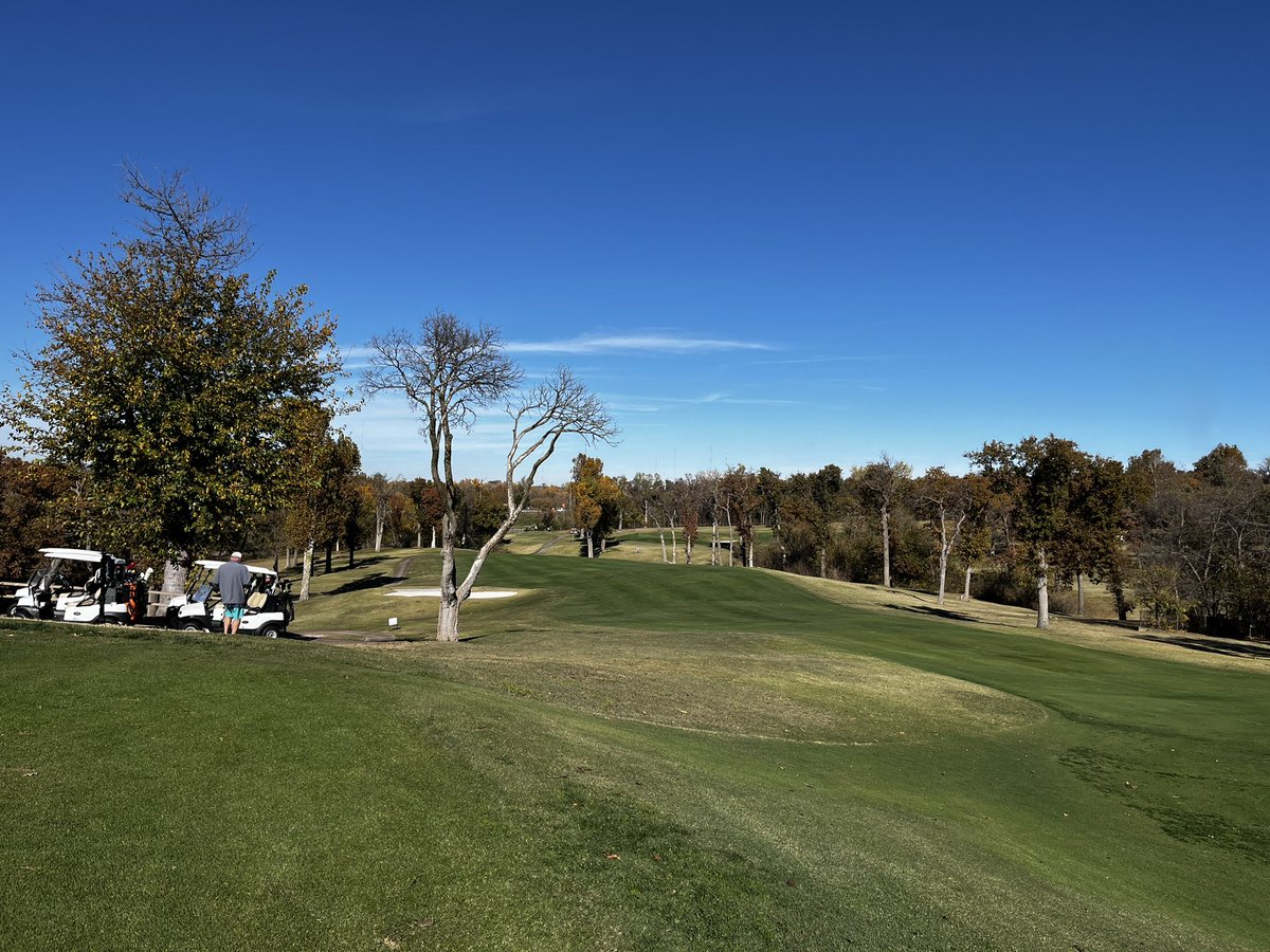 Daniel Mills tweet media