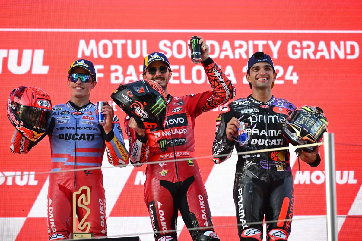 Inside Motorcycles tweet media