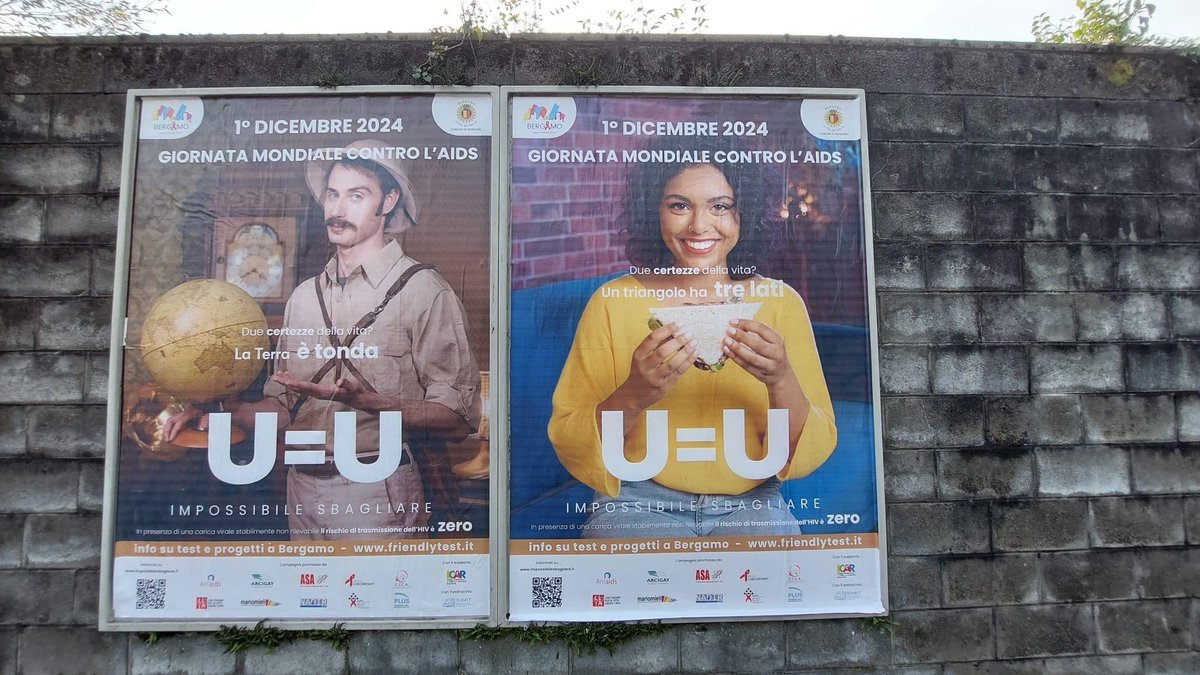 BergamoFriendlyTest tweet media