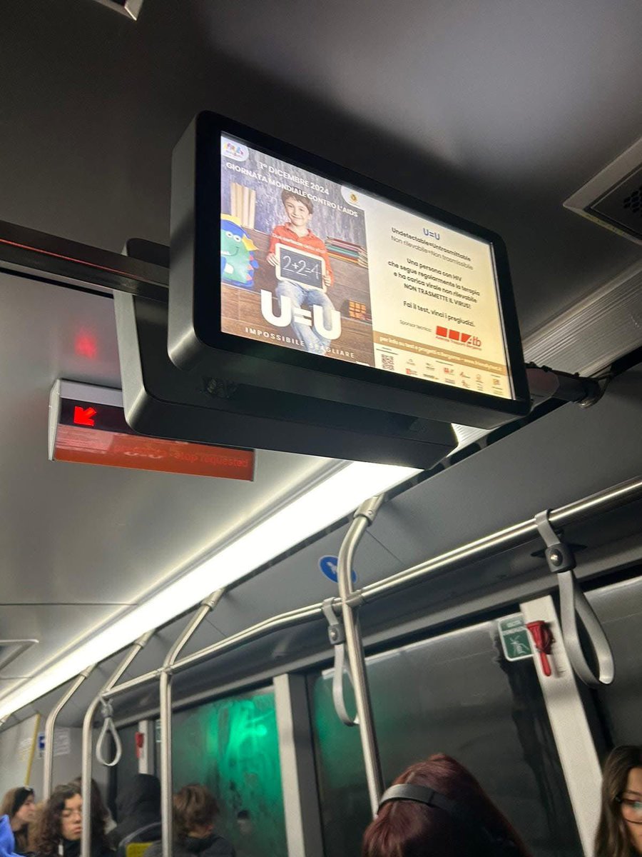 BergamoFriendlyTest tweet media