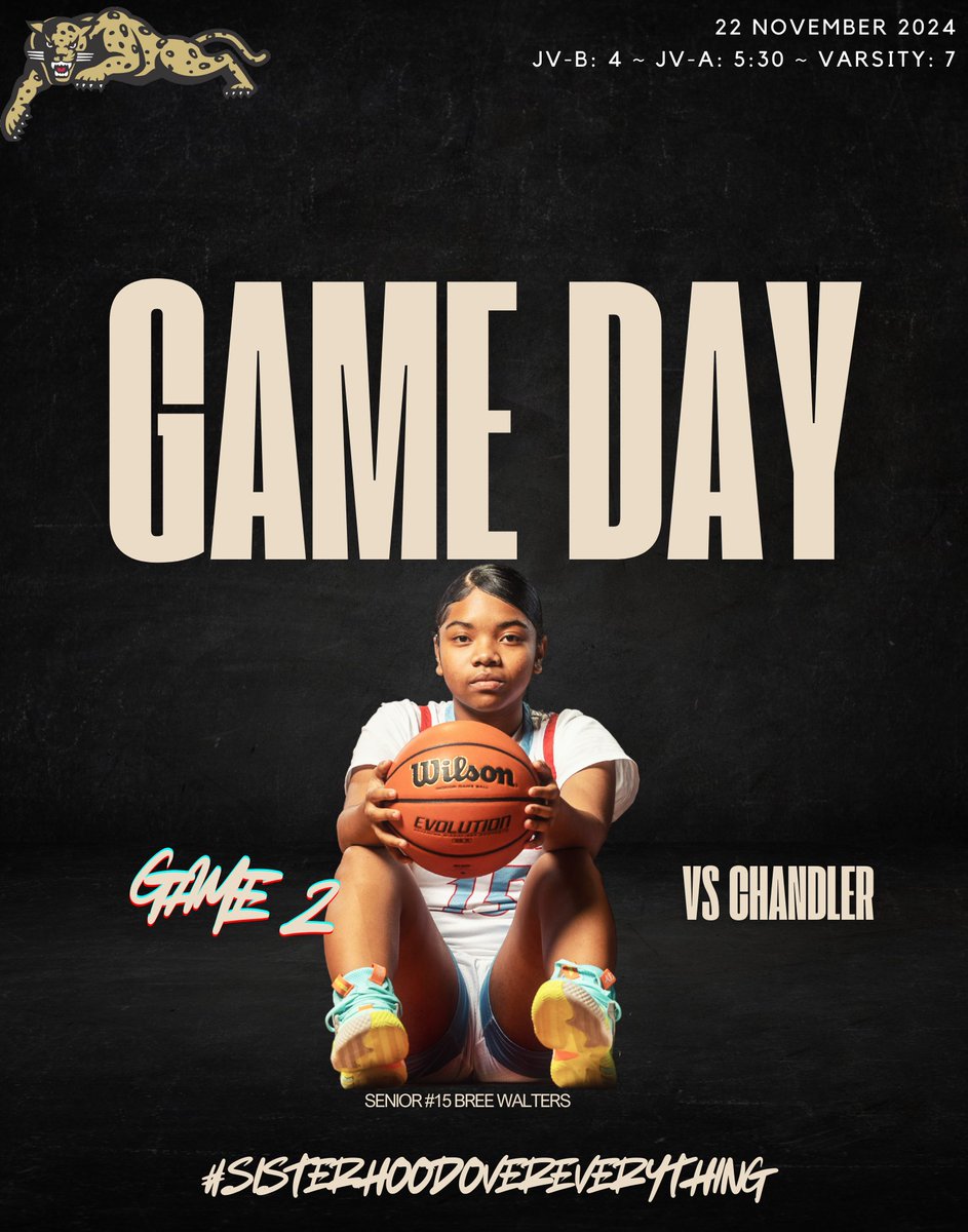 Lady Jags Hoops (@smhswbb) on Twitter photo 