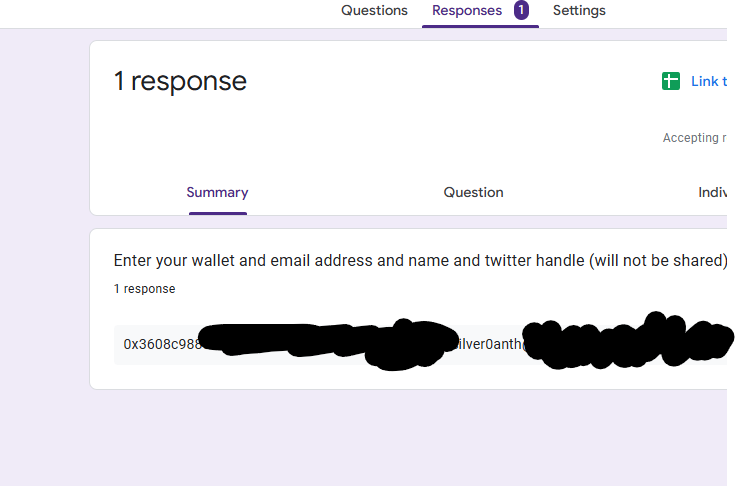 ZssBecker's tweet image. HOLY.....ATTN MY RETARD FOLLOWERS.

THE FIRST CIPHER HAS BEEN SOLVED!

Full breakdown in the first comment. Congratulate the winner and rack up cool points by liking/commenting.