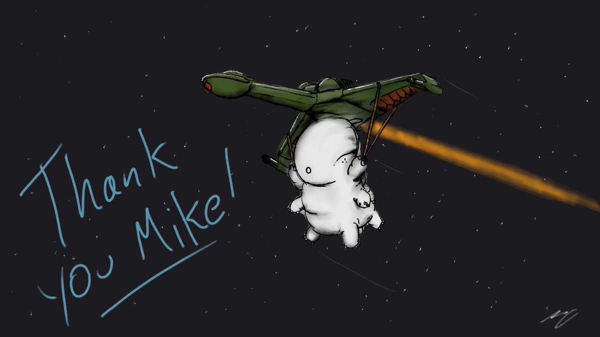 Duncan Idaho 11 tweet media