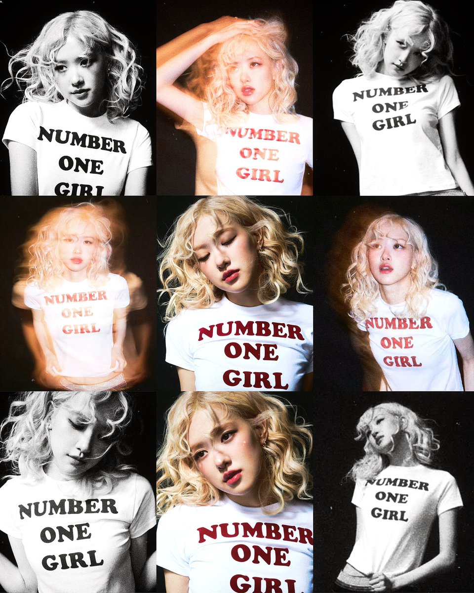 rosespics's tweet photo. the number one girl in your eyes. https://t.co/EHgywxFeTn