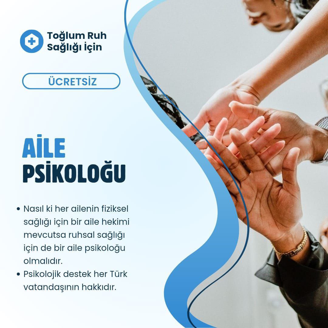 pskismailaykutt's tweet photo. Biz psikologlar hazırız sayın bakanım @MahinurOzdemir #PsikologlarAileye https://t.co/IjLa7NyJZN