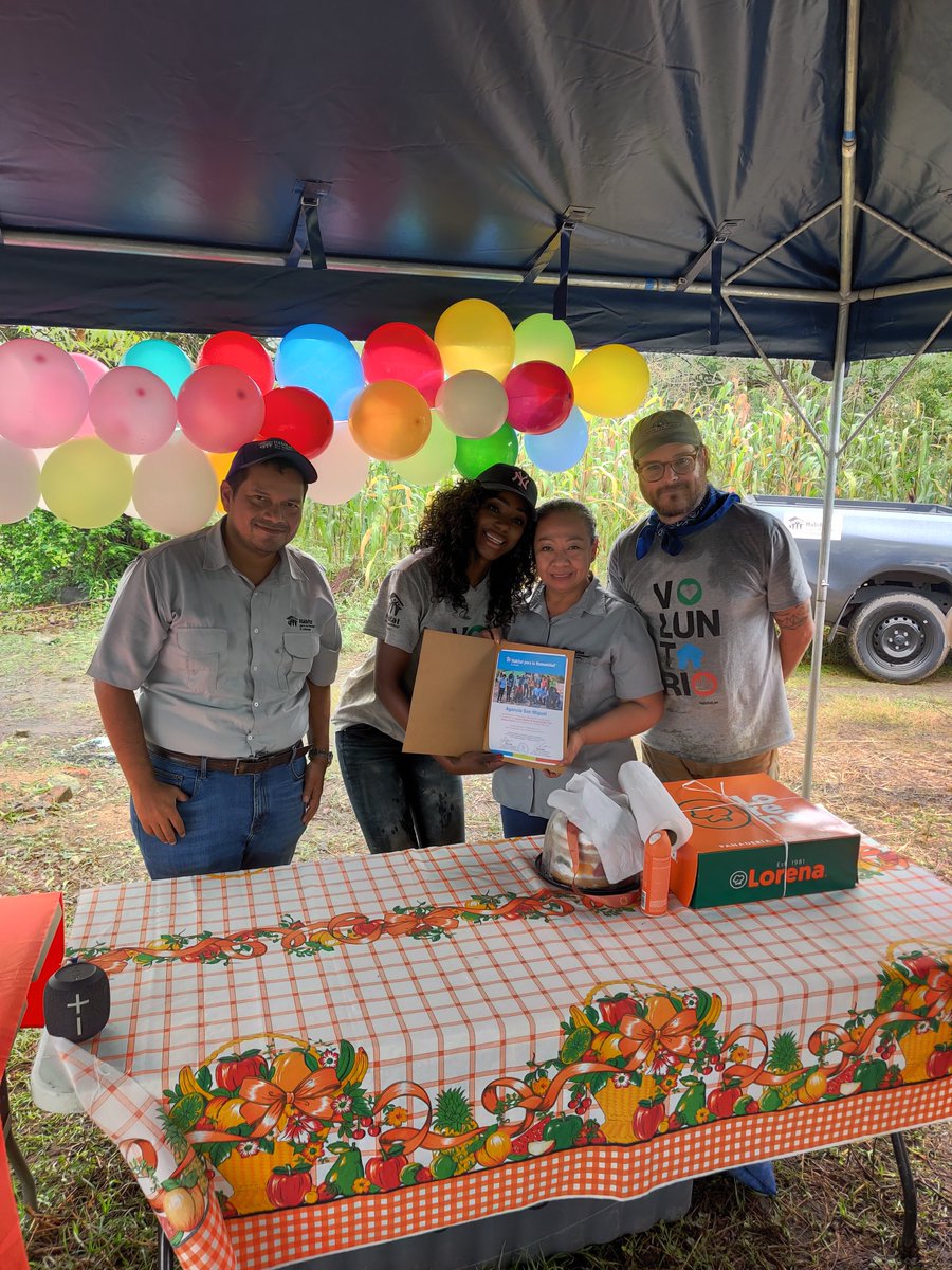 Habitat NYC and Westchester tweet media
