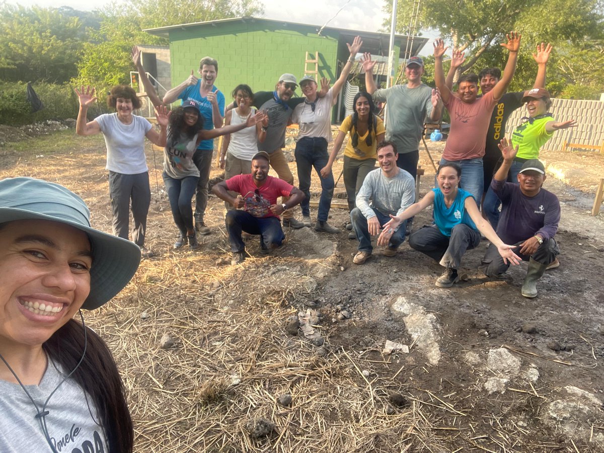 Habitat NYC and Westchester tweet media
