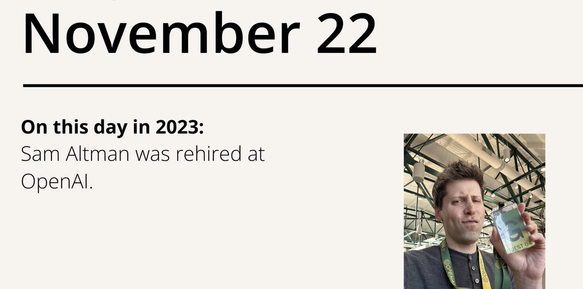 austin petersmith tweet media